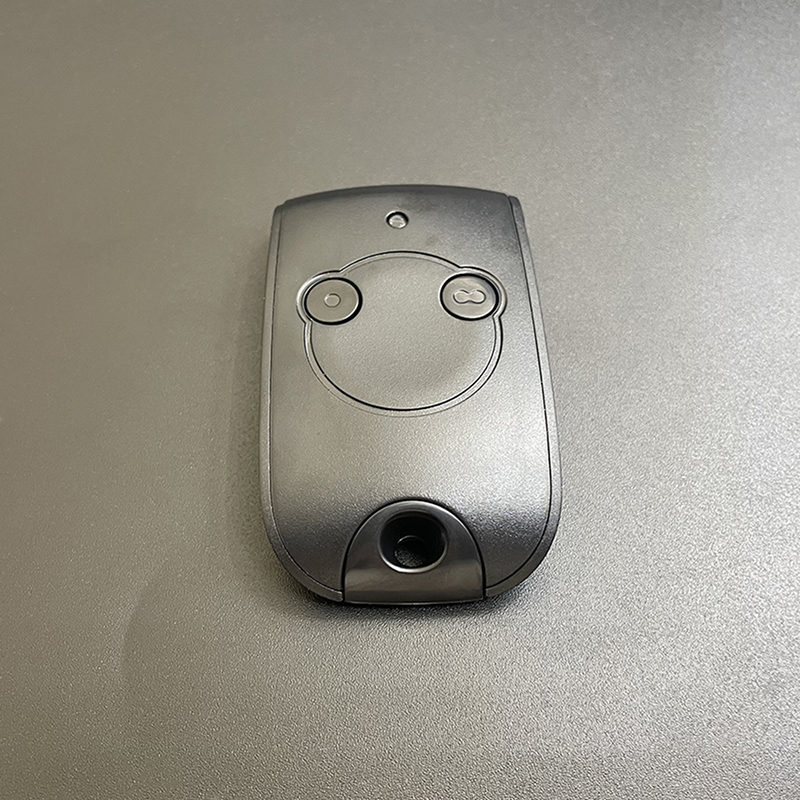 Для Somfy KEYGO 4 RTS/ SOMFY KEYTIS NS 2 4 RTS устройство открывания гаражных ворот дистанционное управление 433,42 МГц