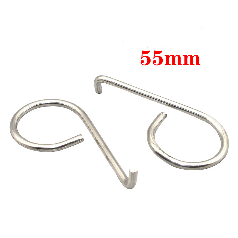 Universal Car Truck Wheel Bolt Nut Caps Covers Extractor Removal Puller Tool Tweezers Wheel Repairing Tool