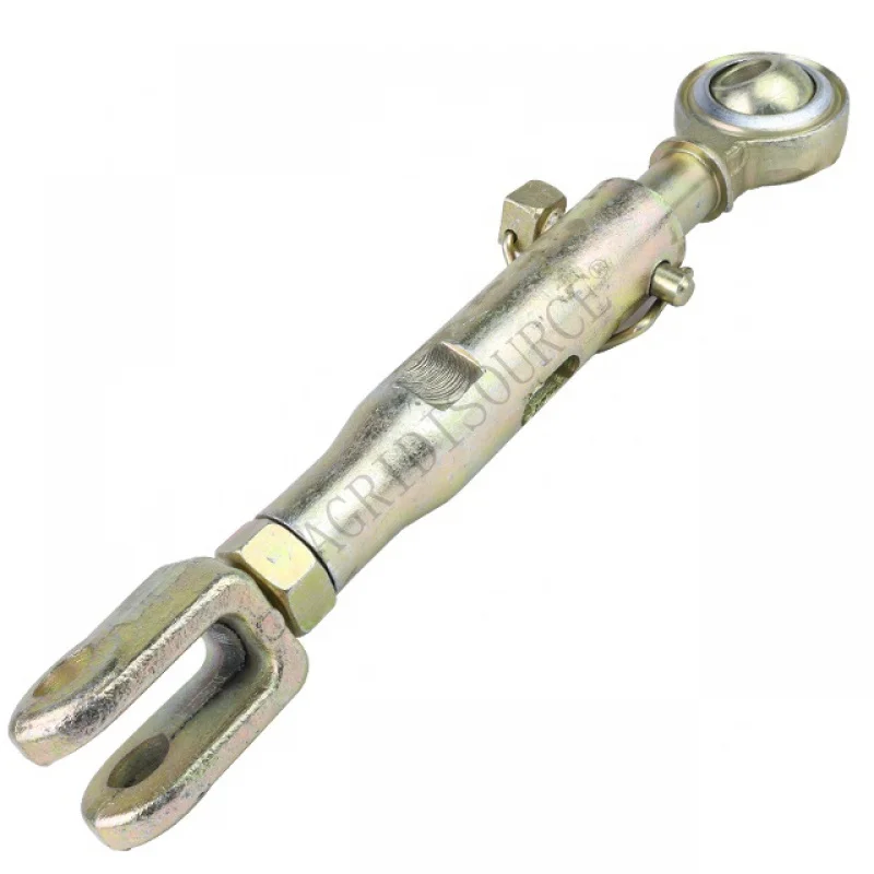 Conjunto de haste de parada para trator foton lovol peça OEM TE3C 561160023