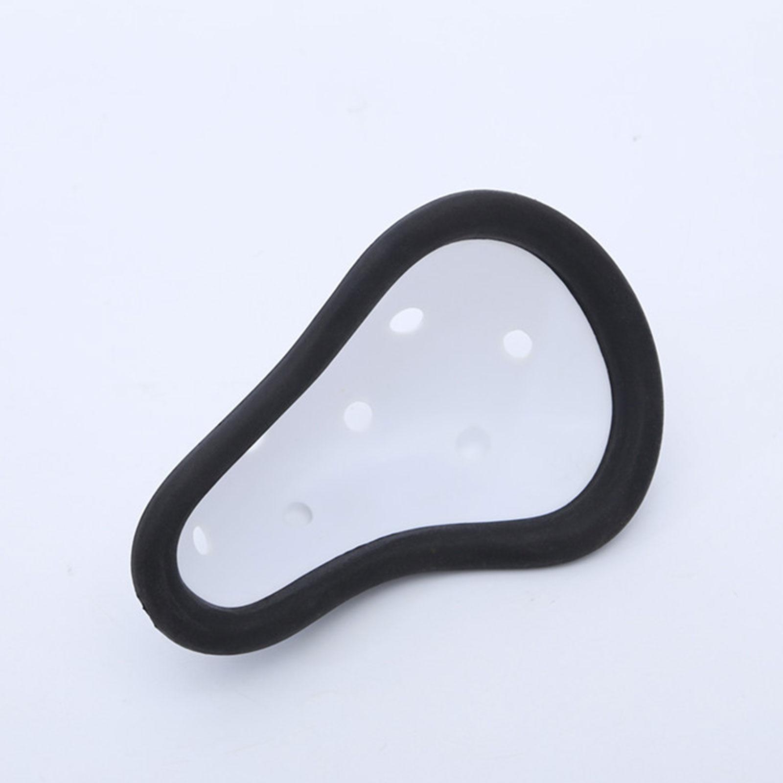 7穴通気性保護具,ダイナミックトレーニング保護具,スポーツ用品,ボクシング,ラグビー,サッカー,クロッチプロテクター