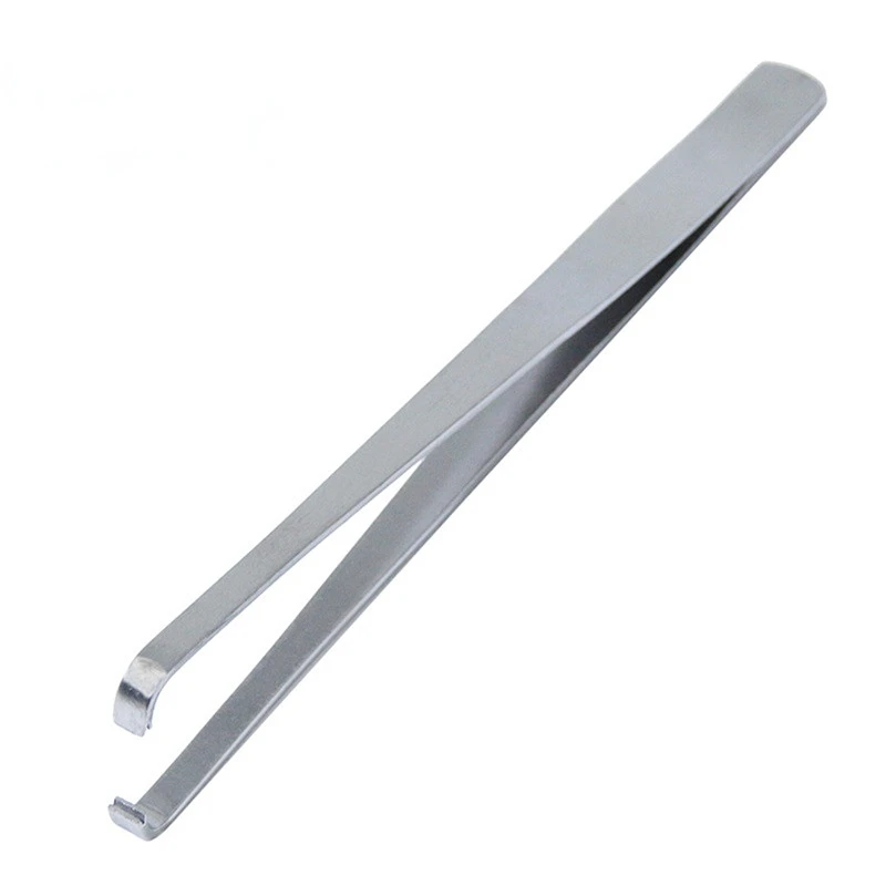 2/3Pcs นาฬิกามือ Remover Presser นาฬิกาเข็ม Picker PULLER FITTING เครื่องมือกําจัดช่างซ่อมนาฬิกานาฬิกาซ่อมเครื่องมือชุดอุปกรณ์เสริม