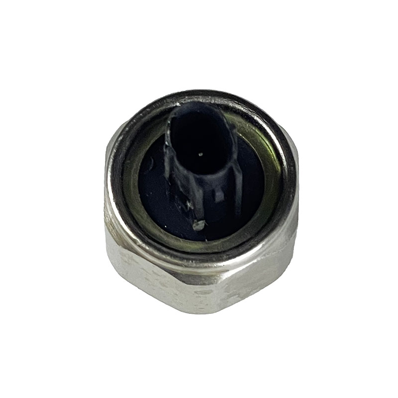 Датчик детонации 30530-PNA-003 для honda Accord Civic CRV ElementAcura RDX RSX su6143 30530 PNA 003Трихточечный пять