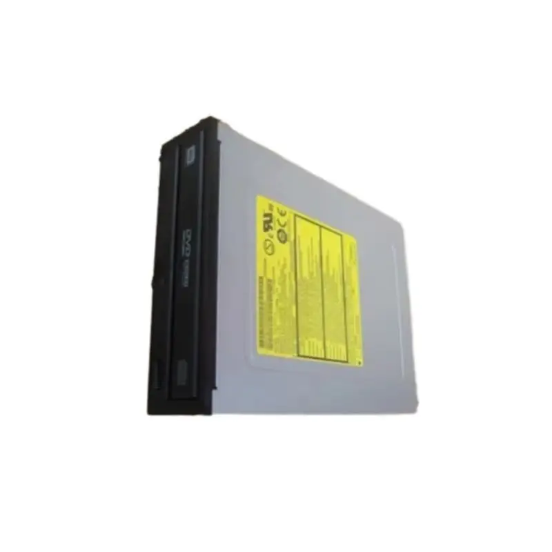 1 шт. картридж DVD-рекордера для Panasonic DVD-RAM SW-9576-C