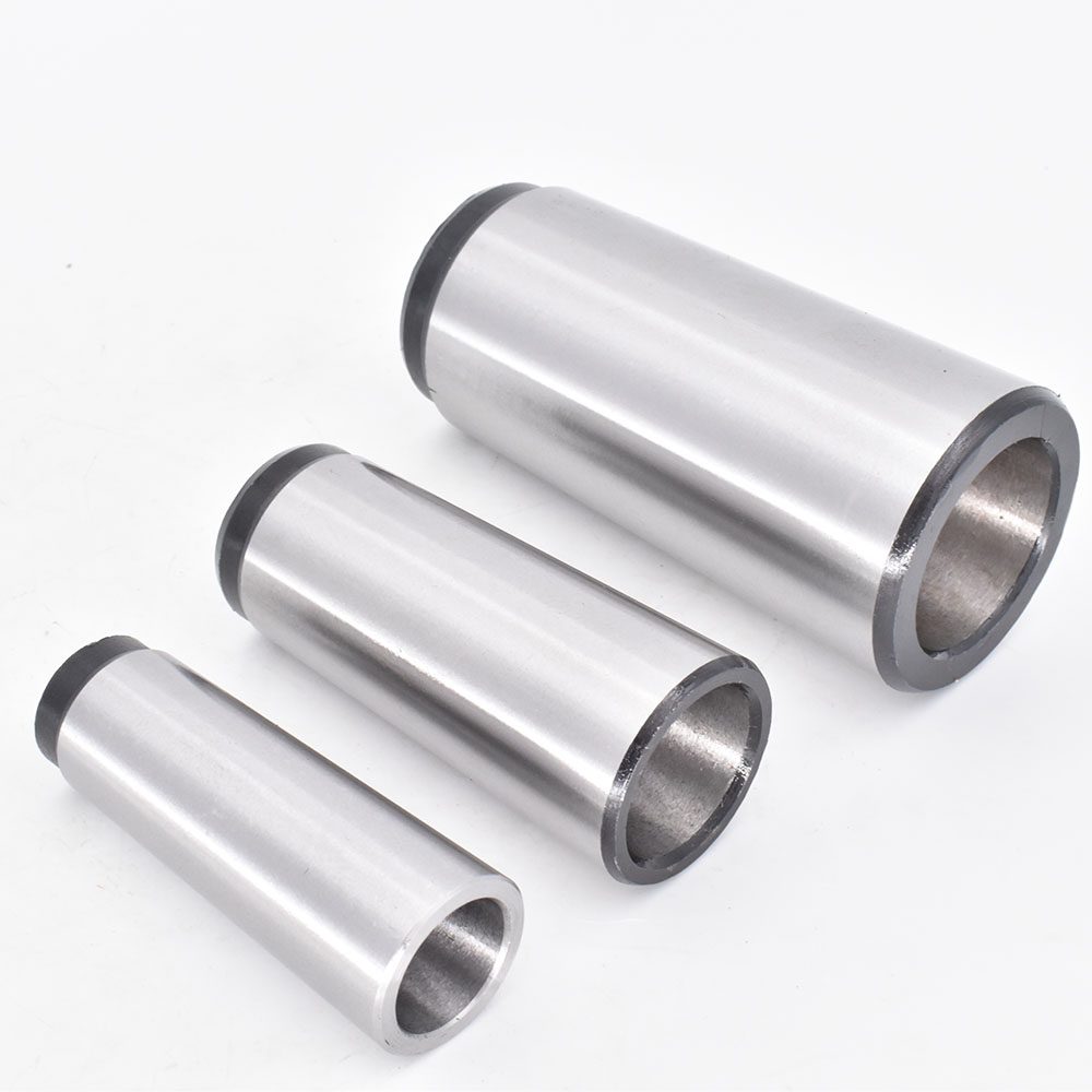 Переходник для дрели MT1 MT2 MT3 MT4 Morse, средний рукав, центральный рукав