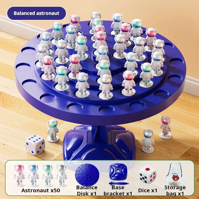 ของเล่นต่อสู้แบบโต้ตอบสำหรับเด็กโต๊ะเกมกระดานสำหรับคนพื้นที่พับได้1ชิ้น