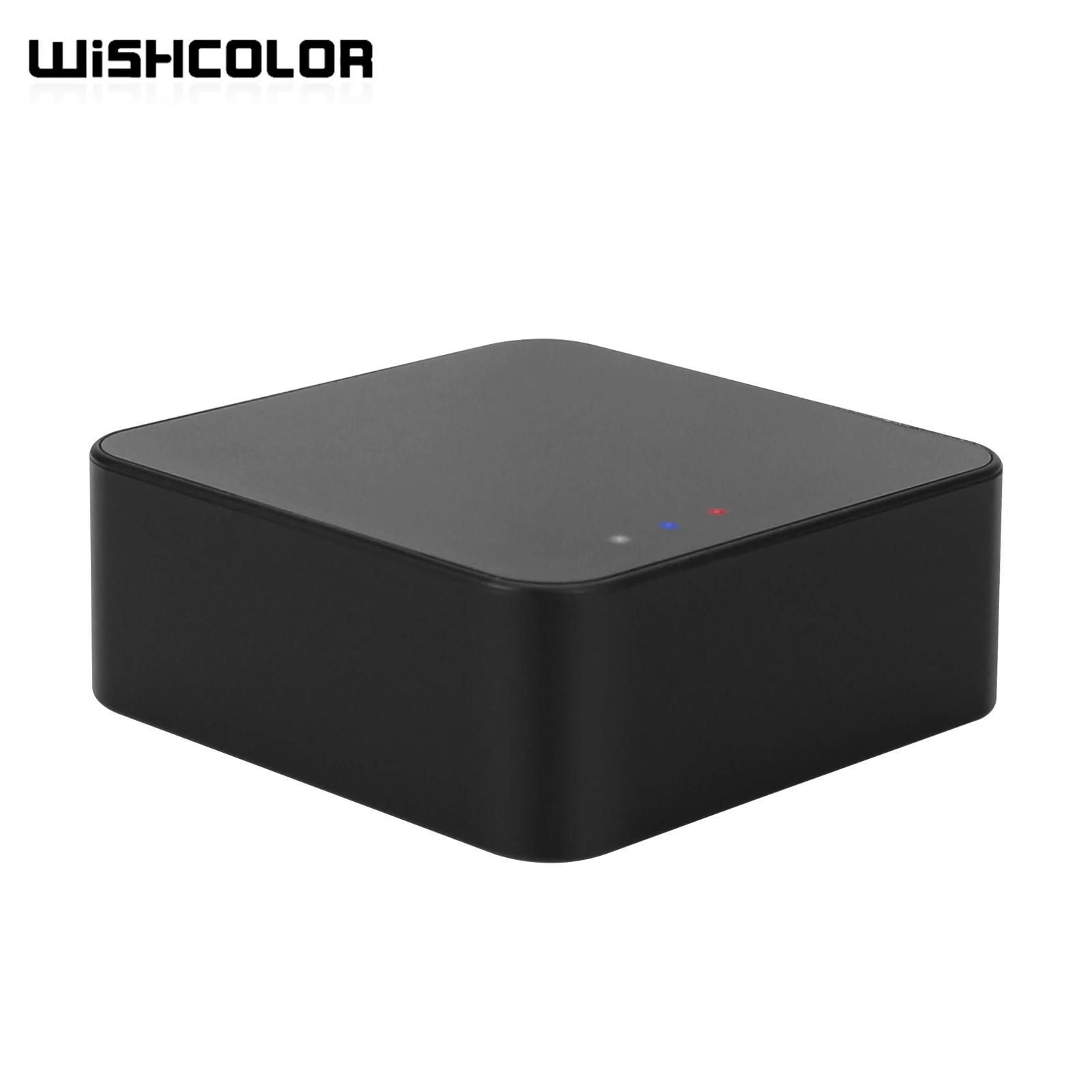 HamGeek POE Zigbee Gateway compatible con Wifi Zigbee 3,0 enrutador de coordenadas para módulo HamGeek CC2652P/CC2652P7 Zigbee2mqtt
