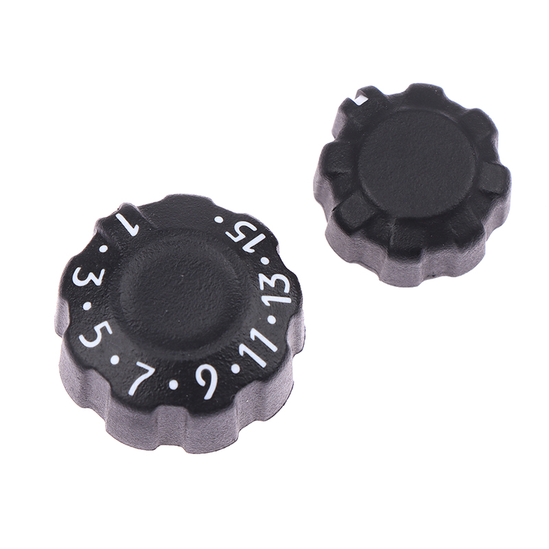 Perilla de volumen y canal de alimentación para Hytera PD780, PD785, PD786, PD782, PD560, P565, PD562, PD566, PD700, PD705, PD702, PD706, Radio bidireccional