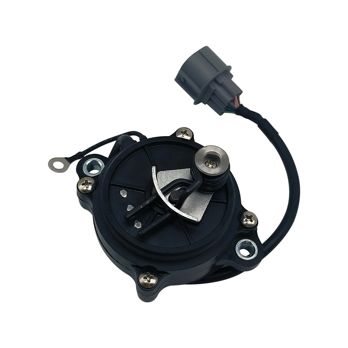 フロントギアケースモーター Assy CF ATV 600 625 CF600AU 800 800XC 850 850XC CF800ATR CF800AU 1000 X10 U10 Q890- 314000 -10000