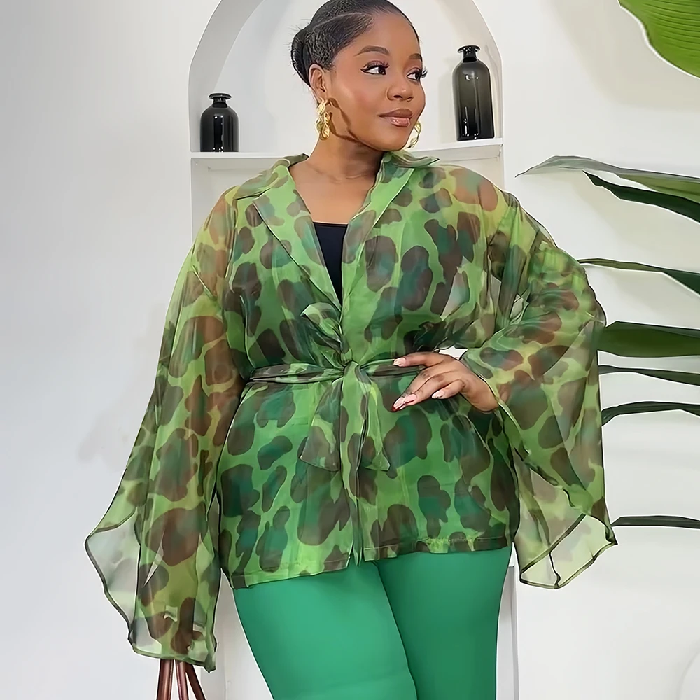 女性用アフリカンドレス,2ピースパンツセット,夏服,新しいコレクション2022