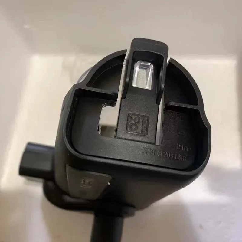 Taza de leche para cafetera Philips EP2131 EP2136 EP2231 EP3246 EP3146, accesorios de taza de plástico para cafetera