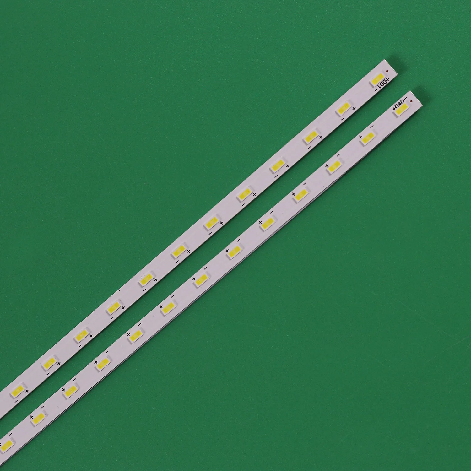 LED-Hintergrundbeleuchtungsleiste KDL-42W650A KDL-42W654A KDL-42W829B KDL-42W706B KDL-42W653A KDL-42W705B KDL-42W815B KDL-42W828B KDL-42W805B