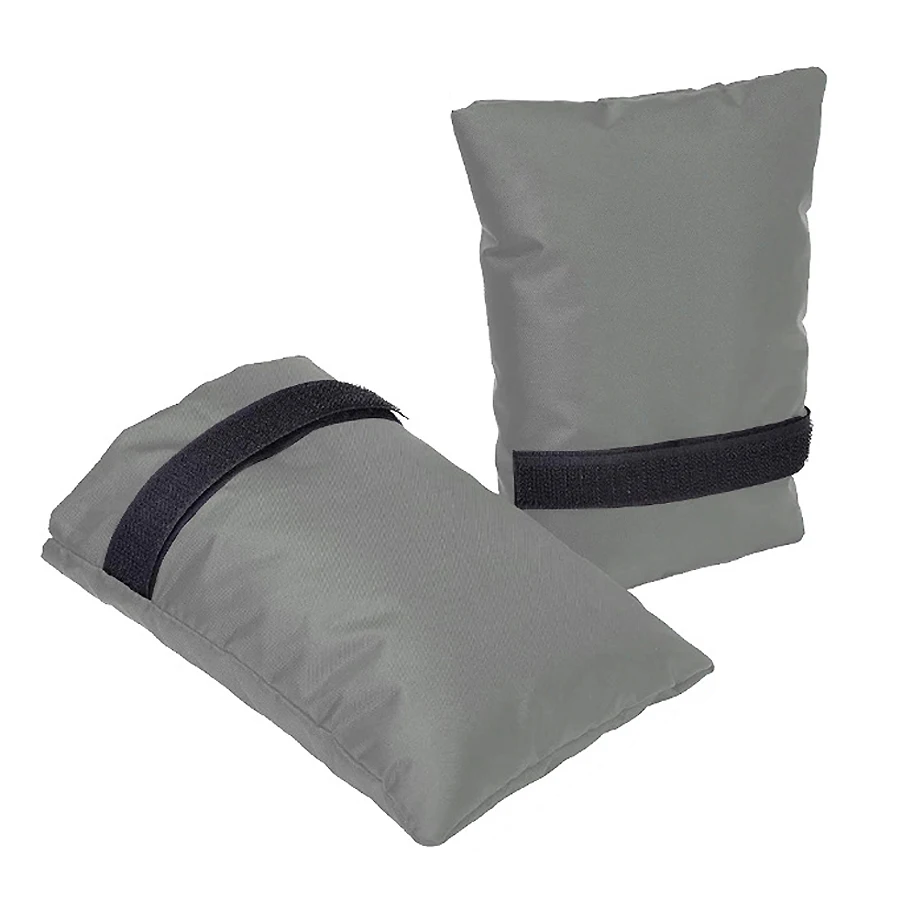 Outdoor Faucet Cover, Winter Freeze Protection Insulation for Water Taps, Garden Faucet Protector