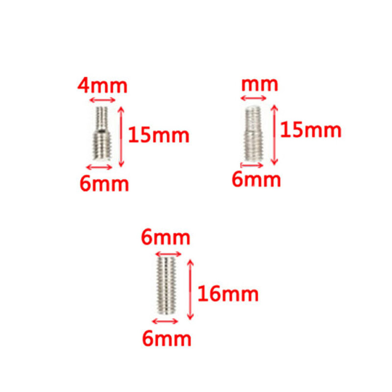 ユニバーサル車のルーフマストホイップステレオラジオ FM AM 信号空中増幅アンテナマストホイップ自動車アクセサリー