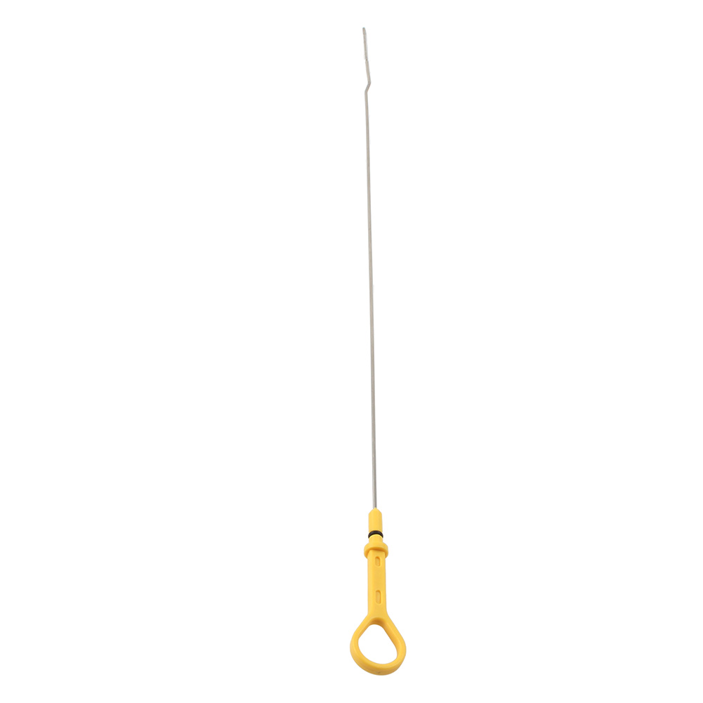 Car Engine Oil Dipstick For Mazda Miata 1999 2000 2001 2002 2003 2004 2005 BP4W10450