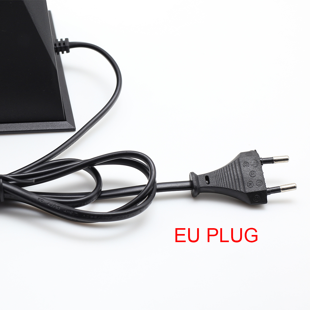 Novidade magia bola de plasma luz elétrica lâmpada luz da noite 3 4 5 6 Polegada luzes de mesa esfera natal crianças presente plasma vidro lâmpada