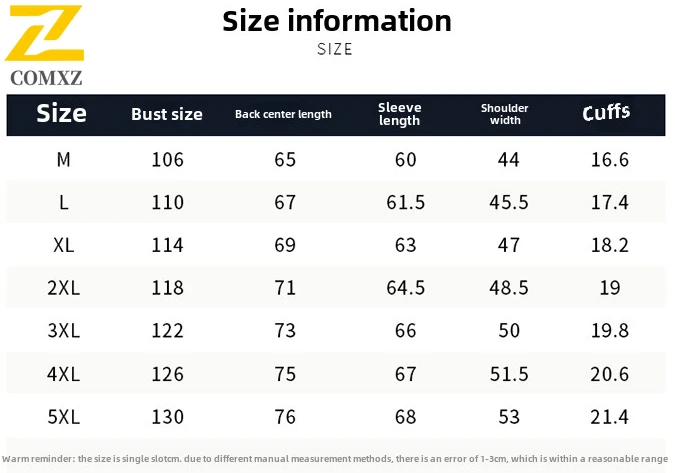 2025 Men's Summer Sun Protection Jacket Ultra-Light Thin Skin-Friendly Breathable UV Proof Fishing Ice Silk Sunscreen Coat