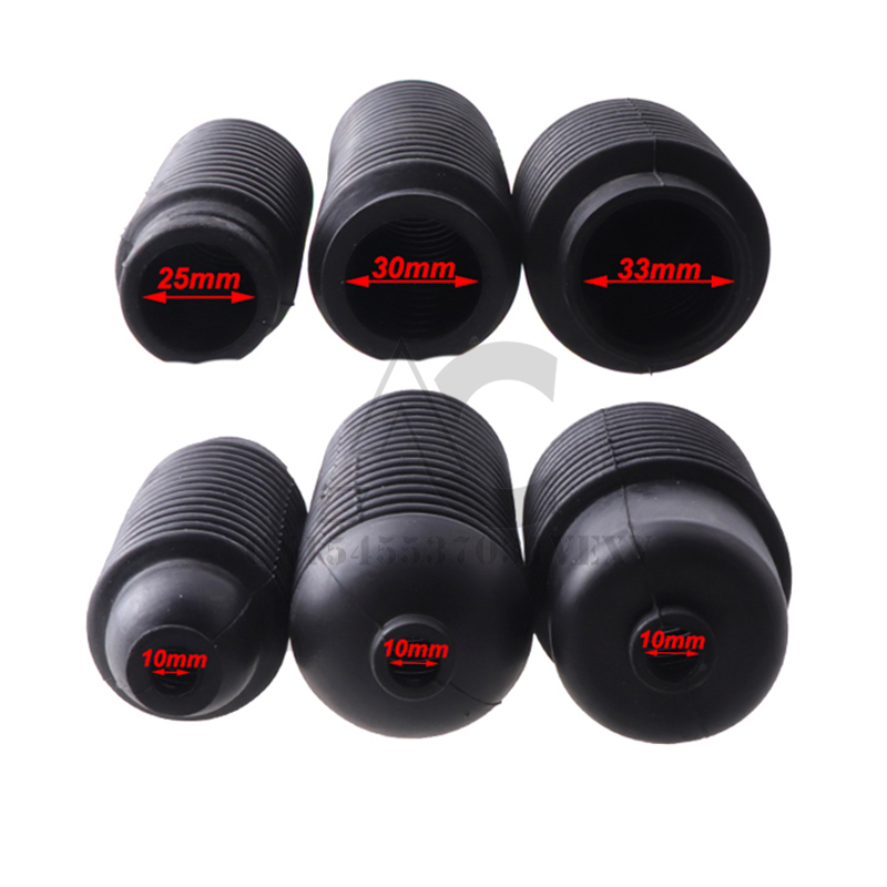 Задняя крышка для мотоцикла, велосипеда, мотоцикла