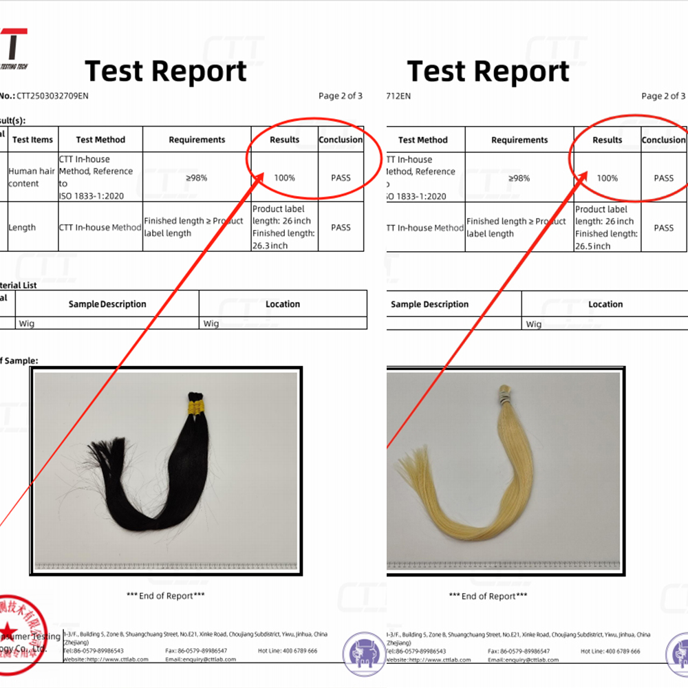 Extensions brésiliennes de cheveux humains, 100% cheveux humains, vague profonde, tressage en vrac, cheveux non transformés, sans trame, tresses Boho, boucles Remy