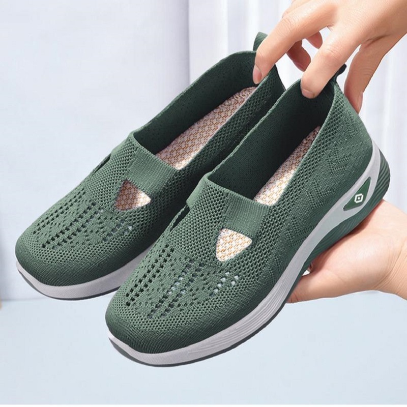Sapatos femininos sapatos de verão tênis femininos frete grátis
