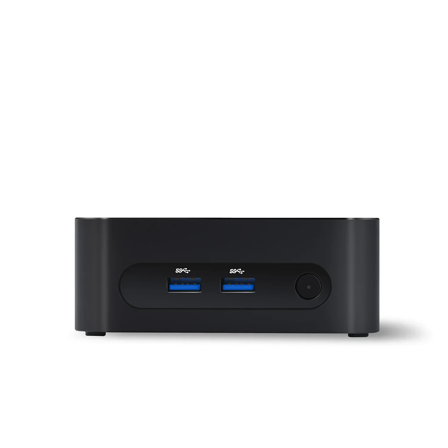 ZX03 Intel N150 3.4Ghz, Windows 11 Mini PC RAM DDR4 8GB/16GB/32GB, M.2 SSD 128GB/256GB/512GB/1TB, WIFI BT
