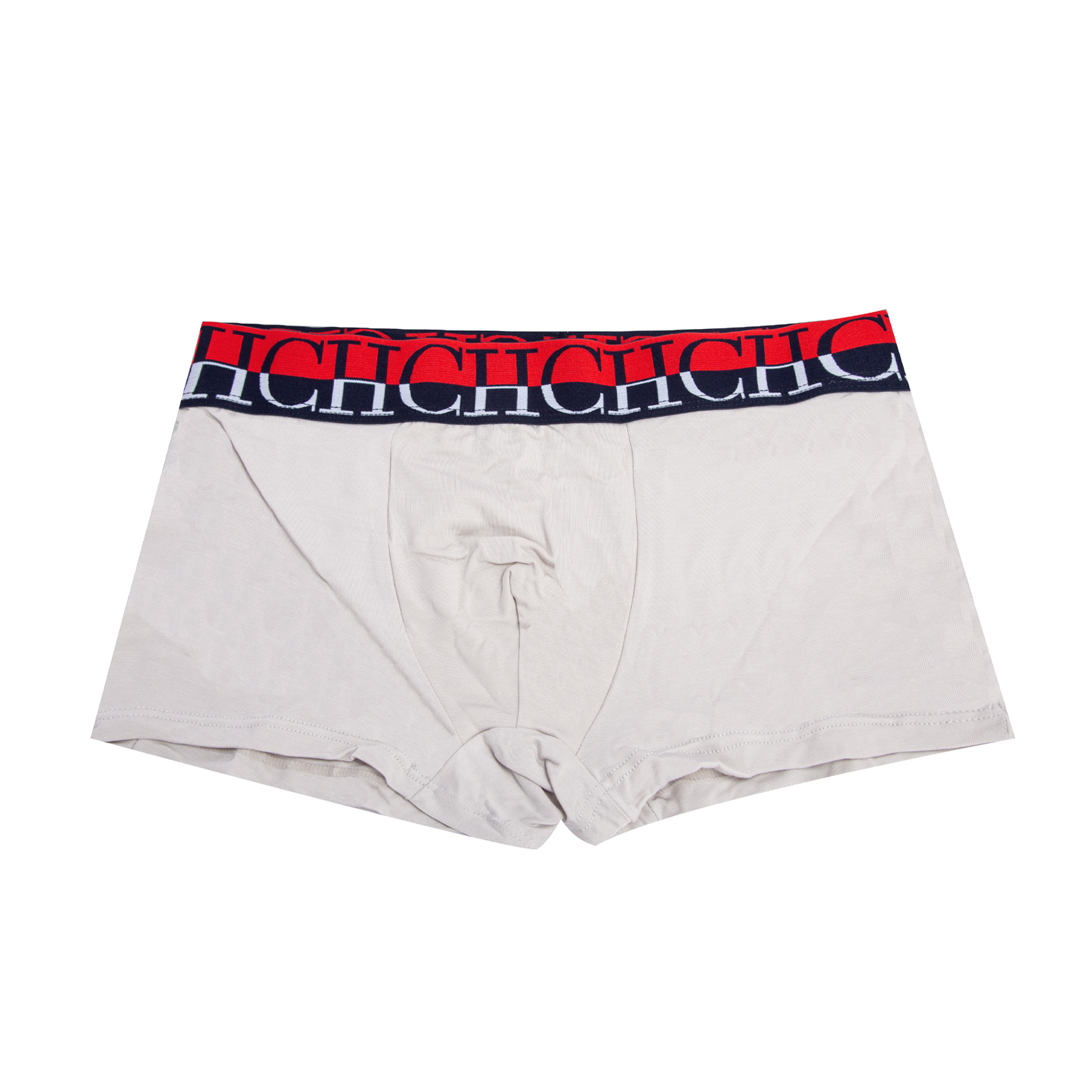 6PCS CHCH Men's Underwear Cotton S-XXXL Comfortable Underpants Set