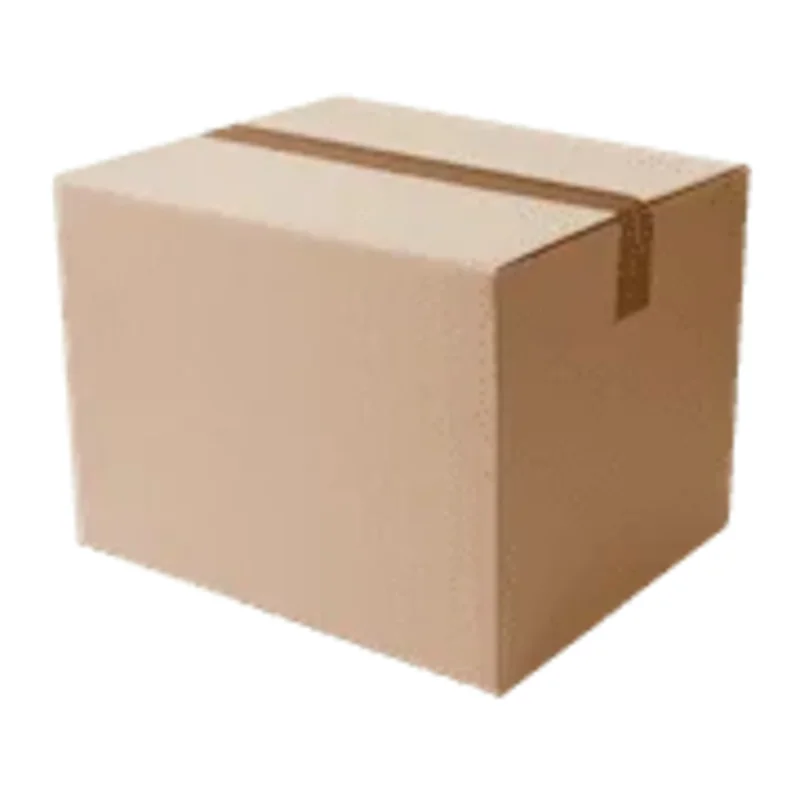Nuevo precio barato ordenador de escritorio Core I5 I7 CPU 22 "unidad de sistema RAM 16GB 1TB HDD SSD GTX 1060 6GB GPU VGA ODM Win10 Gaming Pc