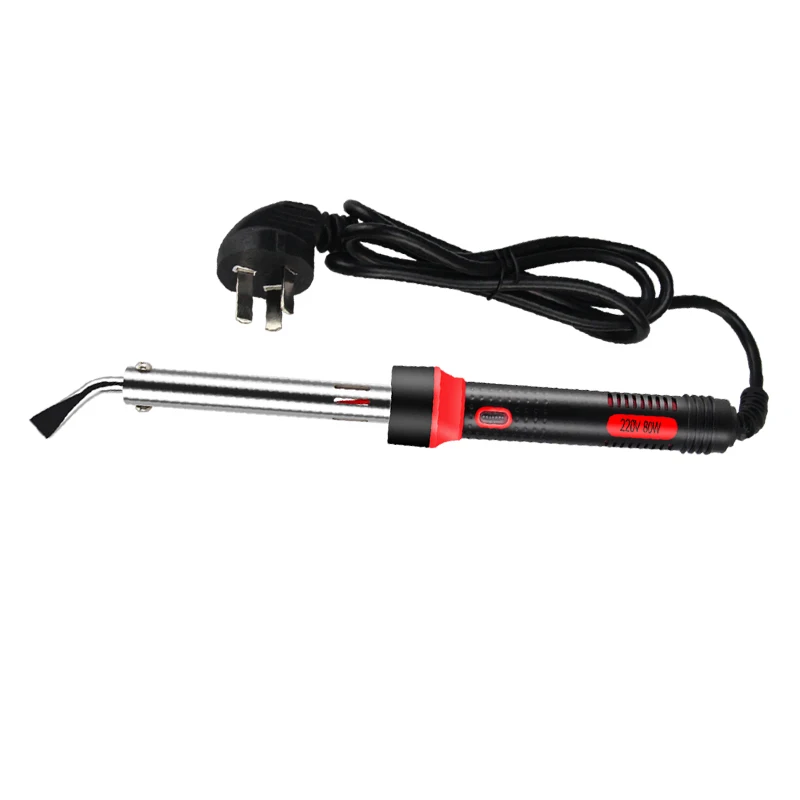 Điện Chất Lượng Cao Đồ Bộ Cát Hàn Hình Lcd Hàn Bút 100W Cao Cấp Sửa Chữa Gia Dụng Cụ Mini Mỏ Hàn Điện Mỏ Hàn sắt