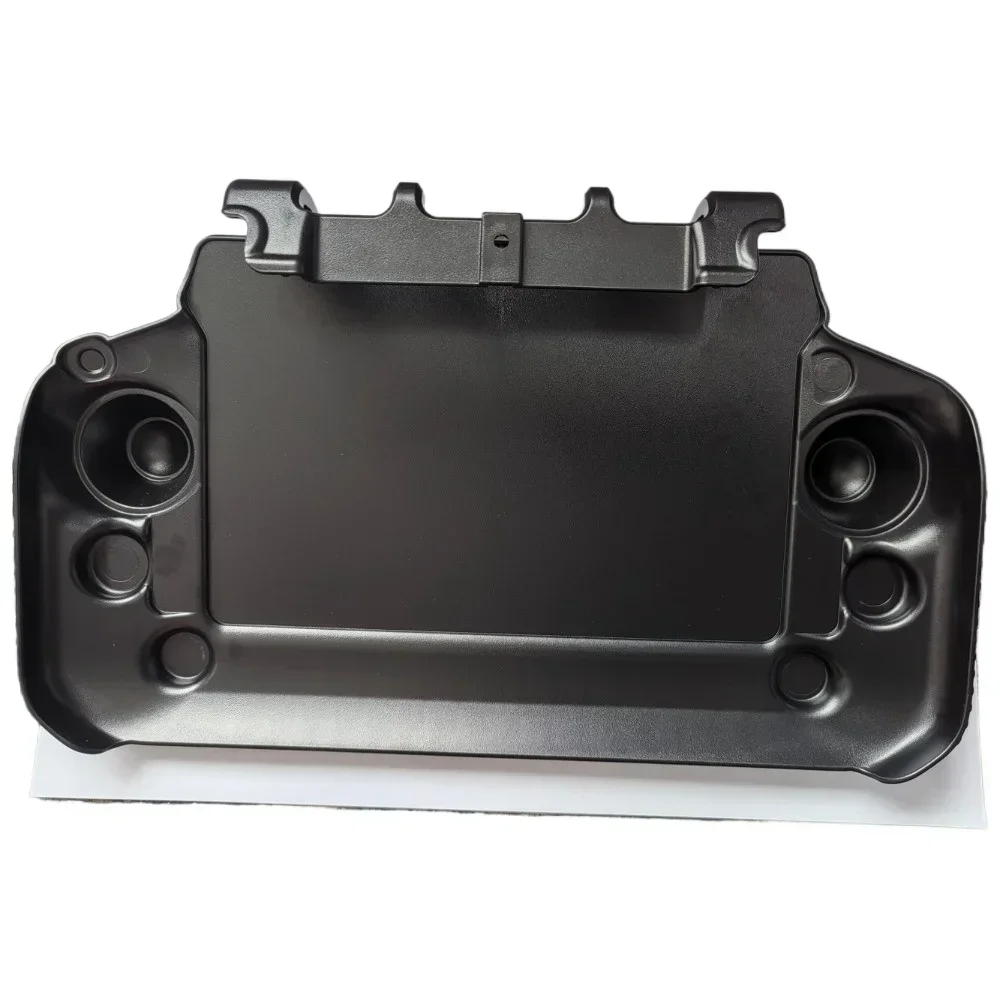 Agras T20P T40 T25 T50 Пульт дистанционного управления RC Защитная крышка для DJI Аксессуары для сельскохозяйственных дронов БПЛА Запчасти для ремонта бленды объектива
