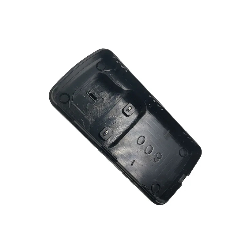 Black Fake Charger Sight Container Hiding Spot Hidden Storage Compartment Power Adapter Secret Home Diversion Stash Can Safe