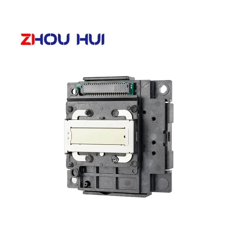 FA04010 FA04000 Printhead L210 Printer head for Epson L120 L301 L351 L355 L358 L355 L380 L383 L385 L386 L485 L405 L480 L486