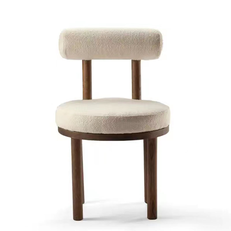 lang.product_image