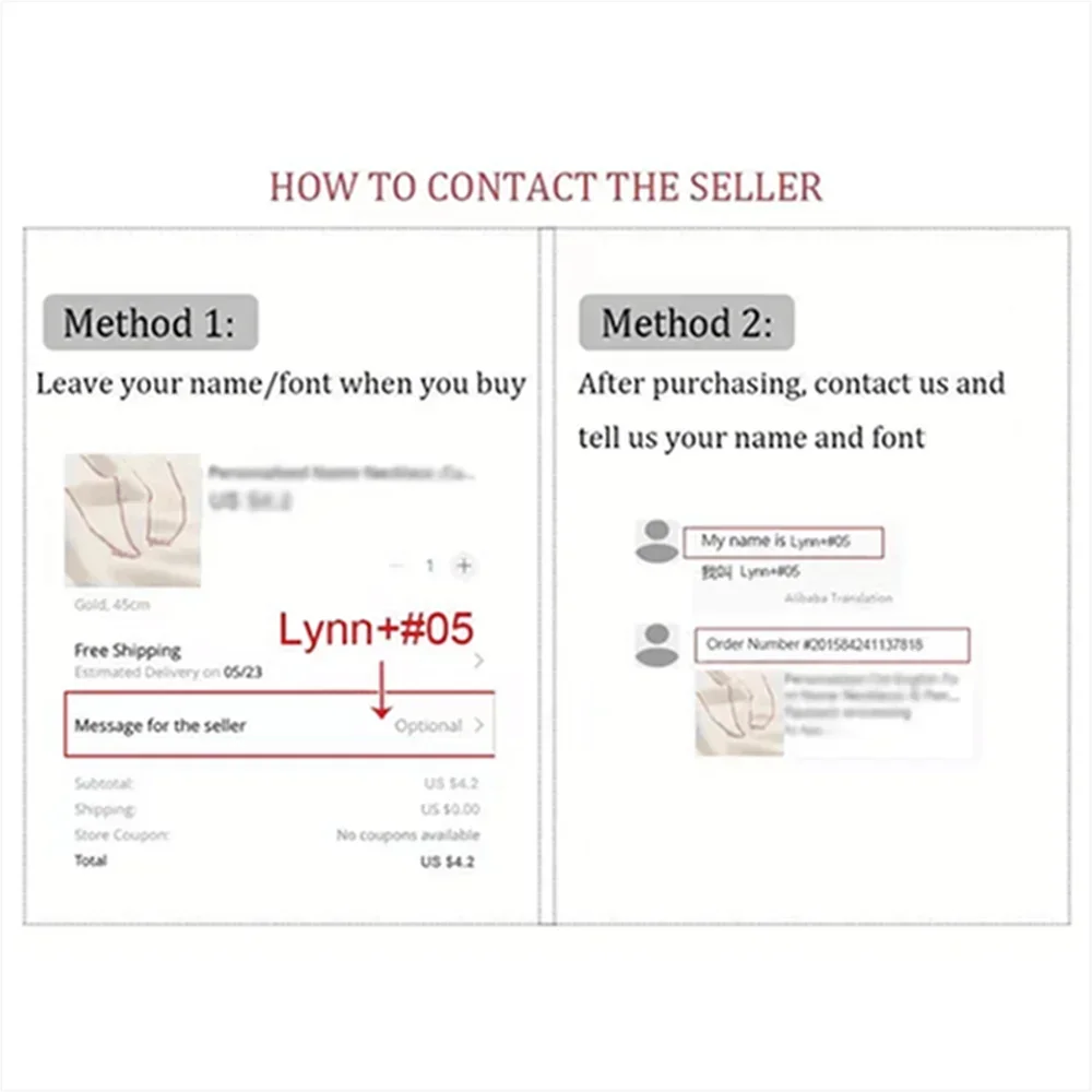 CUSTOM ชื่อกําไลข้อมือผู้หญิงสแตนเลสส่วนบุคคล Letter ปรับใหญ่กําไลข้อมือเครื่องประดับแฟนของขวัญ Pulseira Feminina