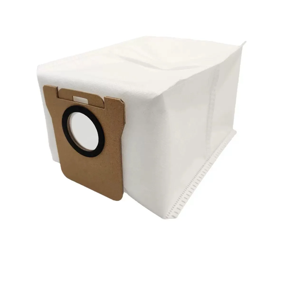 Para JONR P20 PRO / T5 Pro accesorios de Robot aspirador Cepillo Lateral principal filtro Hepa paño de mopa reemplazo