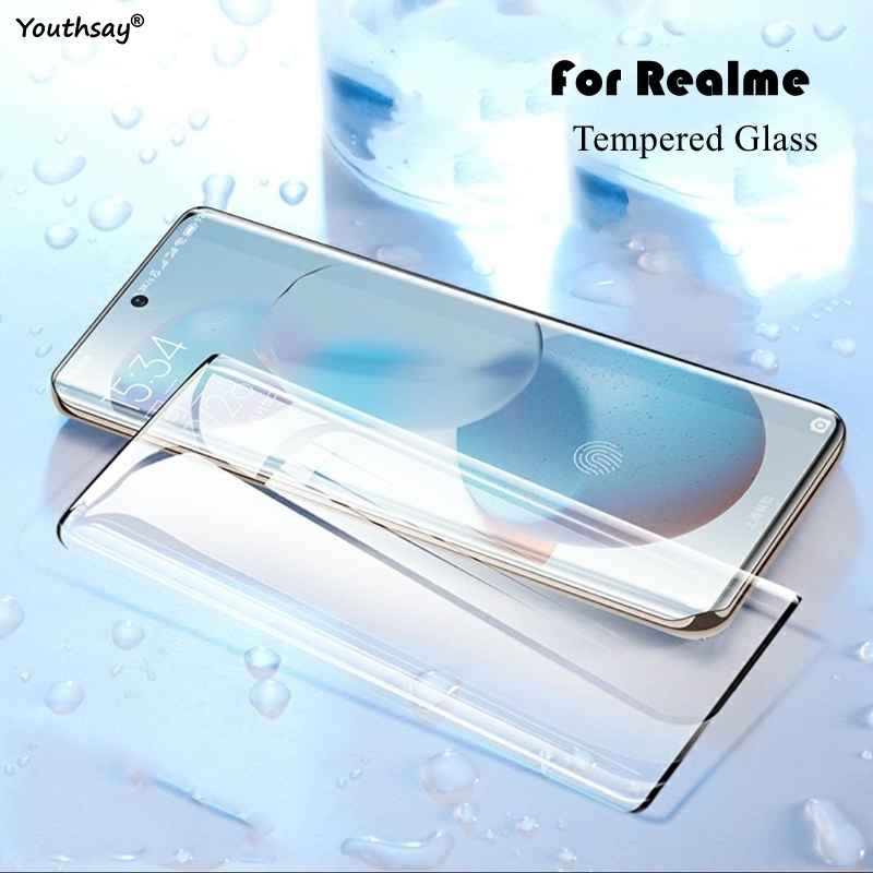 Vidrio 6 en 1 para Redmi Note 14 Pro Global cubierta completa vidrio templado Redmi Note 14 Pro Protector de pantalla película de lente Redmi Note 14 Pro