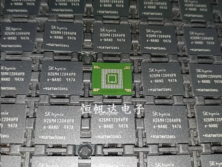 H26M41204HPR Alta calidad Nuevo