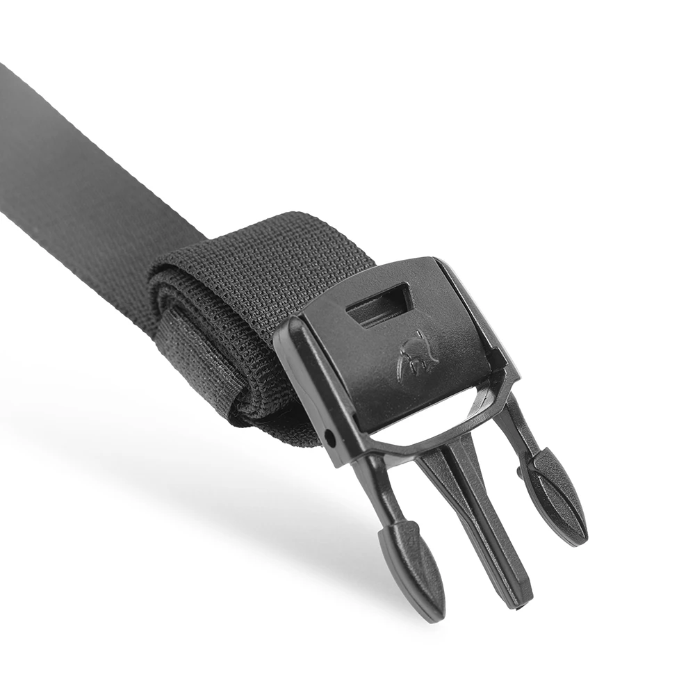Correas exclusivas Rhinowalk 2 uds para MT2335 MT4026/4045/4060/4080 MTR4001 MT20450 tamaño ajustable estable firme rápido conveniente