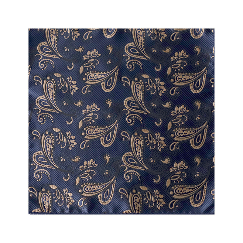 メンズフラワーシルクスクエアハンカチ,韓国ファッション,カシミアブラウン,紳士服,タキシード,ハンキーギフト,23cm,新品