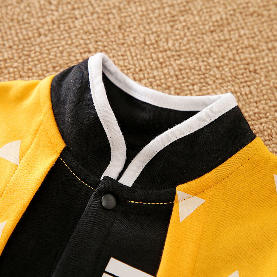 女の赤ちゃん男の子コスチュームアニメ服新生児ロンパース幼児ルフィ暁ベジータコスプレジャンプスーツ幼児ハロウィンコスチューム 0-18M