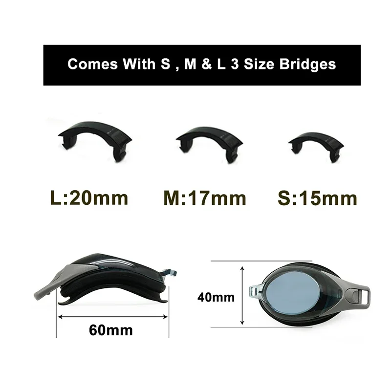 Lunettes d'hypermétropie pour adultes, ensemble de lecture pour presbytes et presbytes