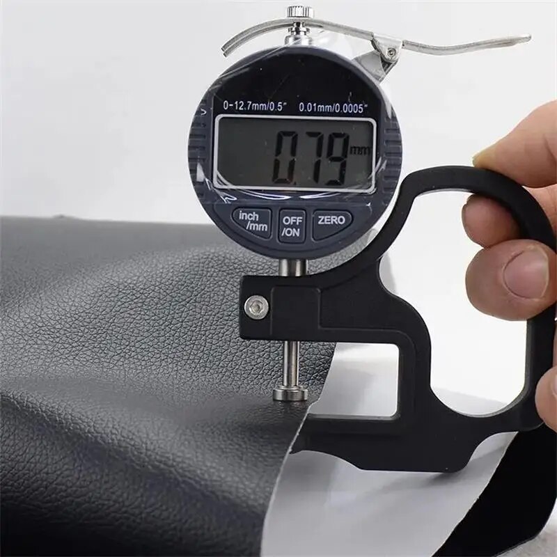 25X30 Auto-adesivo Fix Patch Household Sofá PU Reparação De Couro Adesivo Subsídios Móveis Remodelar Tecido Auto DIY Patches