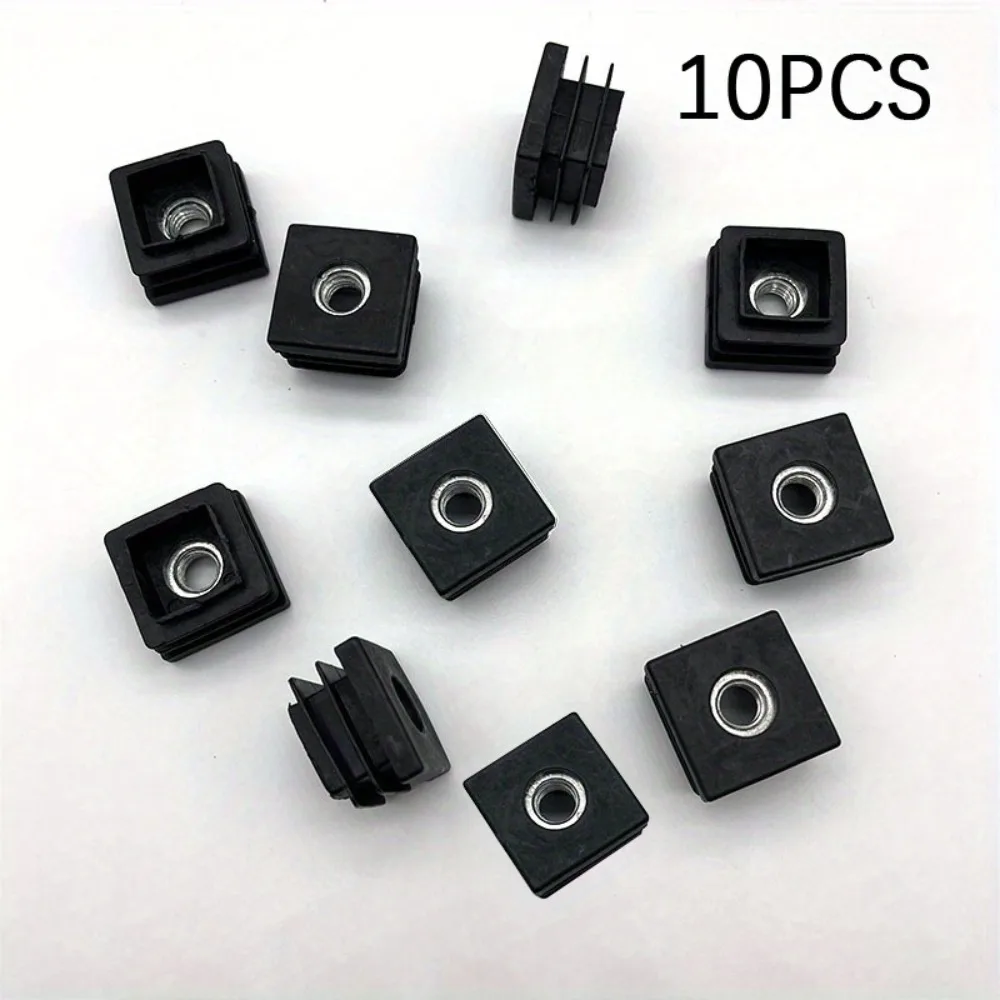 lang.product_image