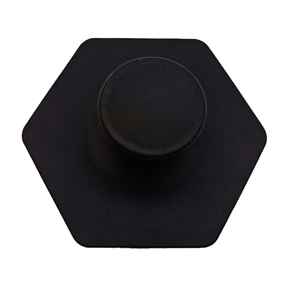 Silicone Facial Cleaning Brush Scrubber Silicone Miniature Face Deep Clean Shave Massage Face Scrub Brush Face Cleaner For Men