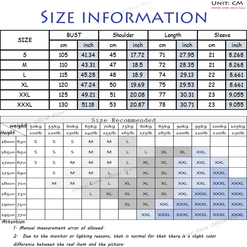 Summer Men's Short Sleeve T Shirts Solid Color Polo Shirt Breathable Loose Basic Shirts for Men Lightweight Tops with Pockets