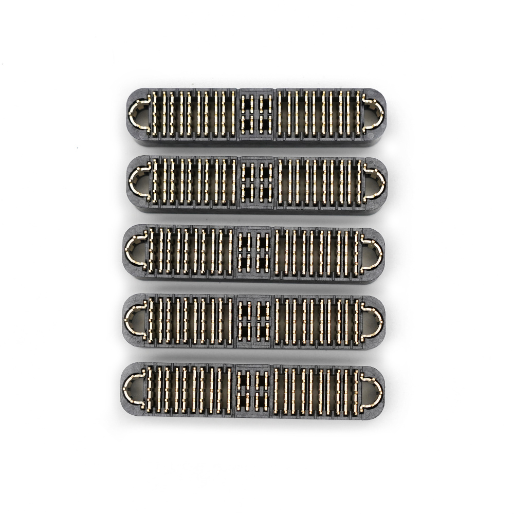 Dji agras-農業用ドローン,植物保護,バッテリーインターフェース,uavアクセサリー,修理部品,新品,t30,t40,t20p,t50,t25