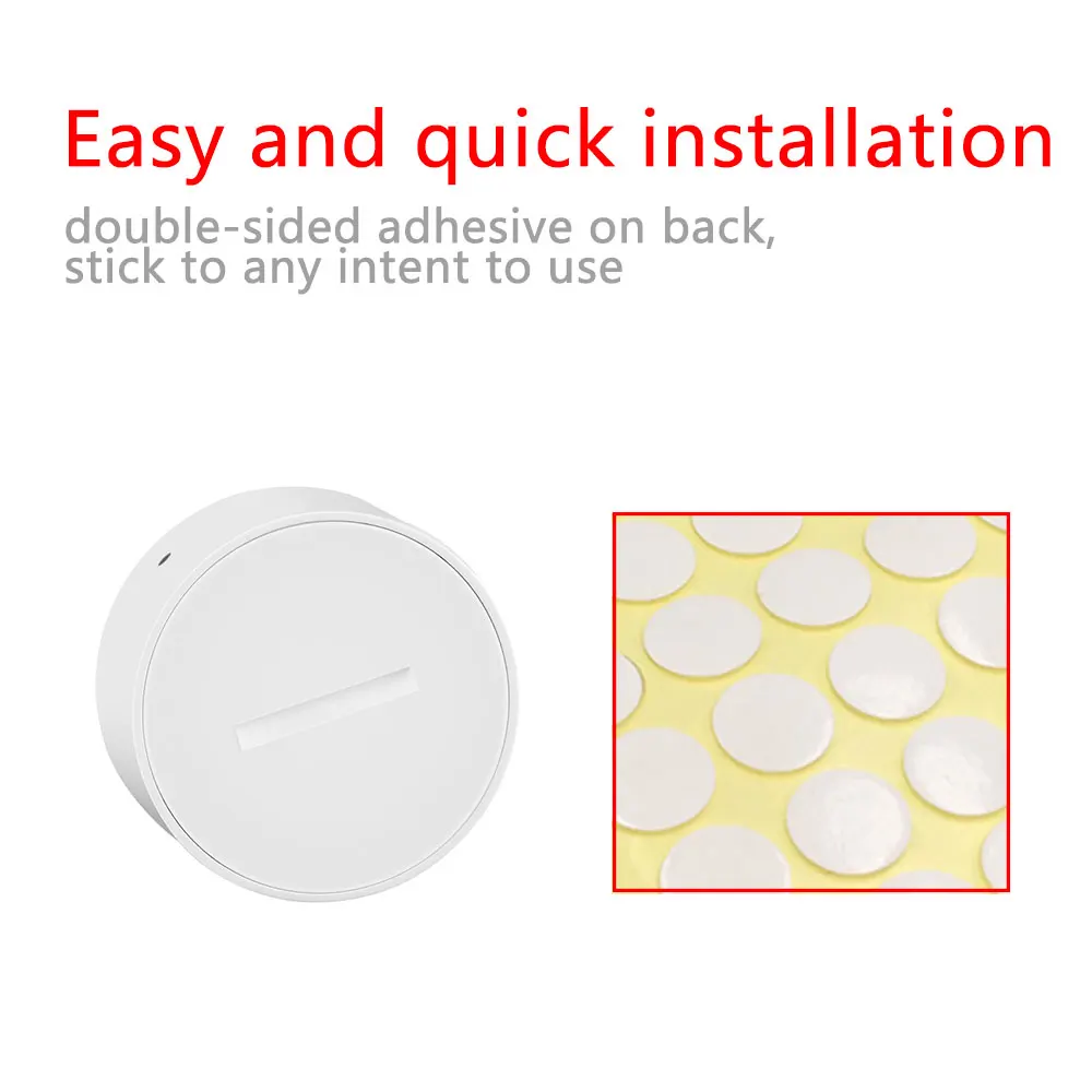 IHSENO Tuya ZigBee PIR Motion Sensor Smart Home Menschlichen Körper Infrarot Detektor Sicherheit Smart Leben Arbeitet Mit Alexa Google Hause