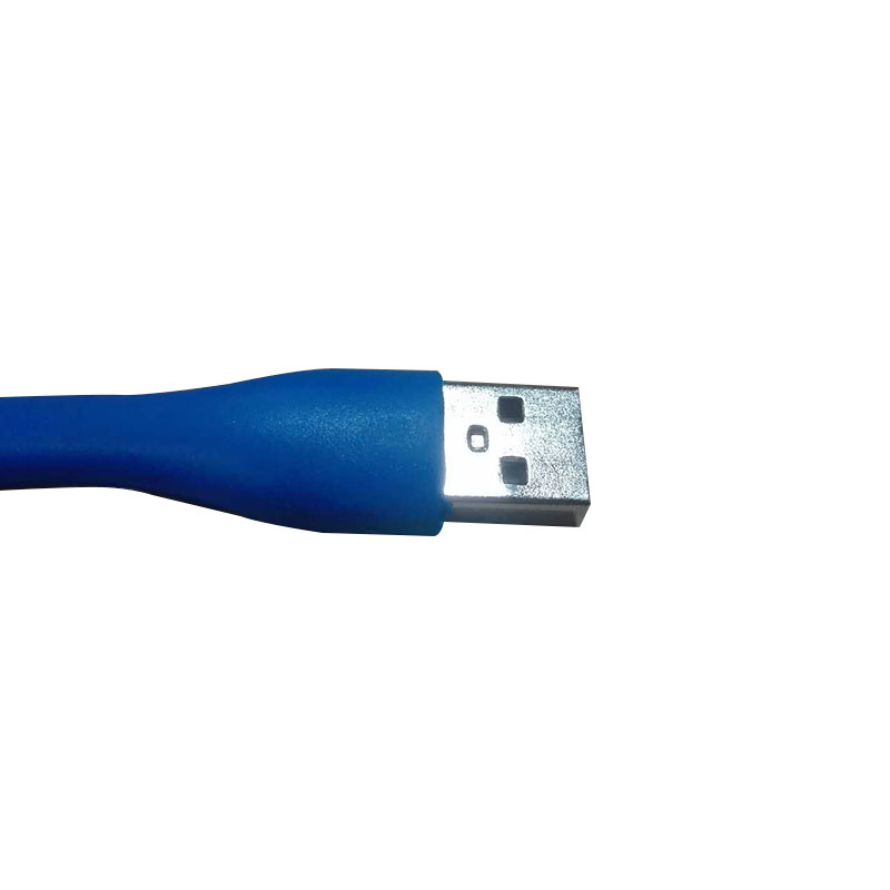 SHEHDS Mini USB Light