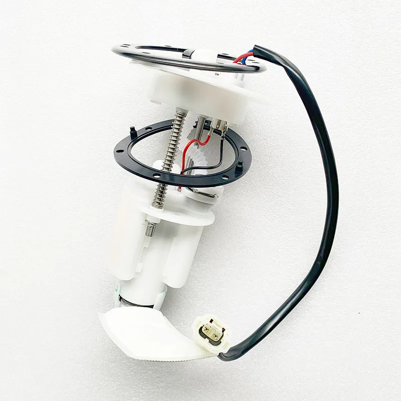 Топливный насос CF500 X5 X6 901F-150900 для CFMOTOR ATV500 500 600 Quad 550 625 520 901F-150900-10000