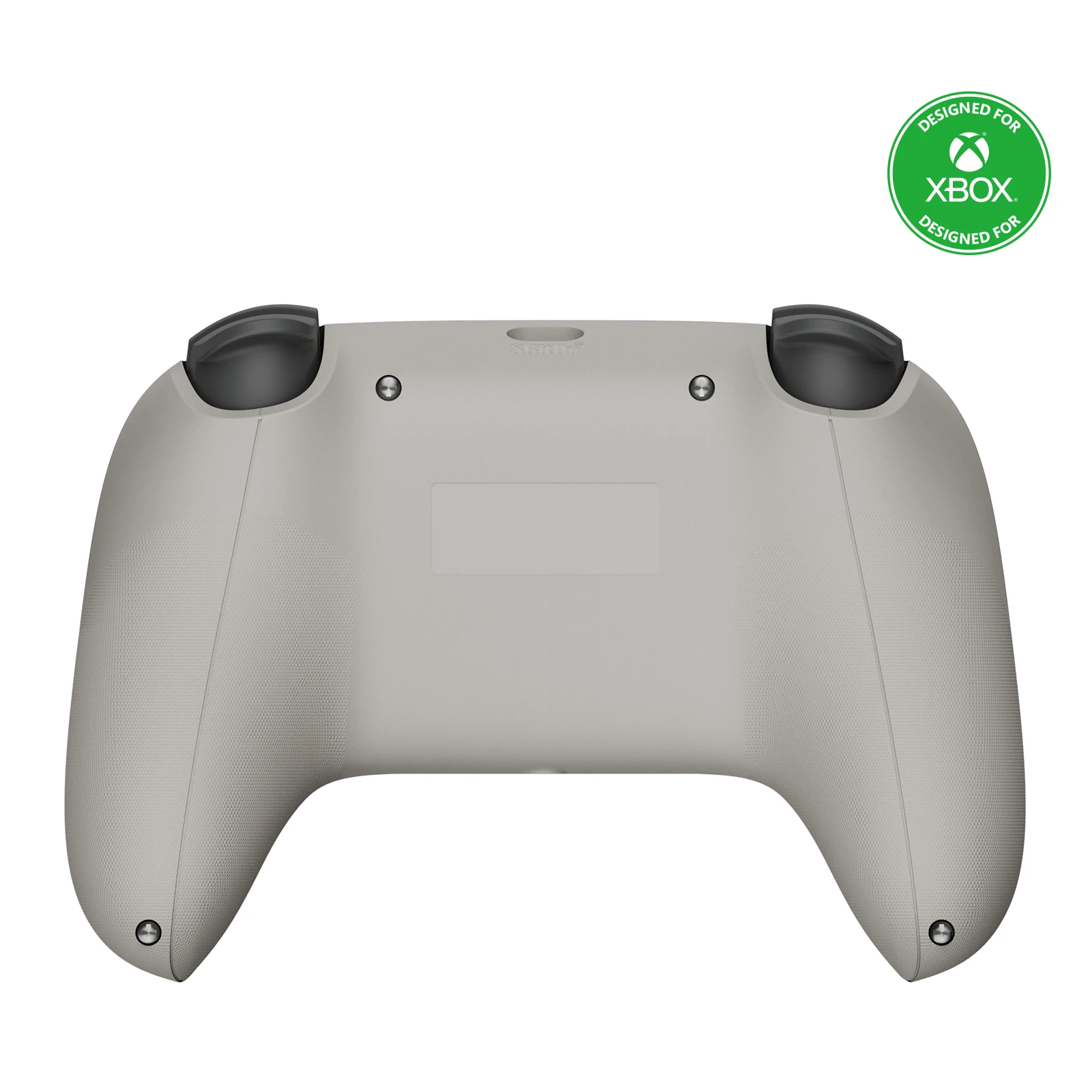 8BitDo Ultimate C Wired Controller USB Gamepad with Hall Effect Joysticks for PC Windows and Xbox Series X、Series S, Xbox One,.