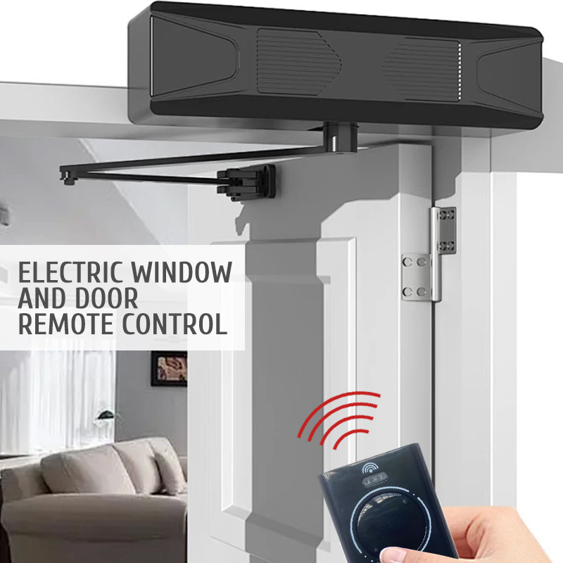 Gadoore XT2 XT4 868MHz SLH LR Control remoto de puerta XT2 XT4 Compatible con frecuencia de 868Mhz XT2/XT4 SLH, XT2/XT4 SLH LR Control remoto de garaje