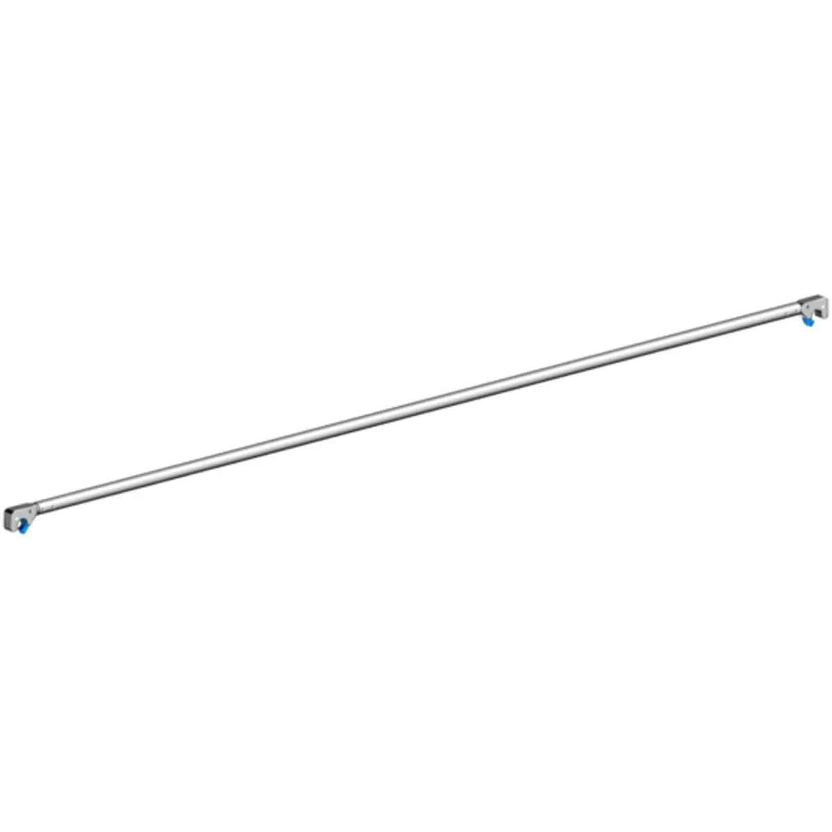 lang.product_image